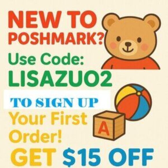 New in Box-Thinkfun Logic Puzzle Game Shape by Shape - Picture 2 of 8